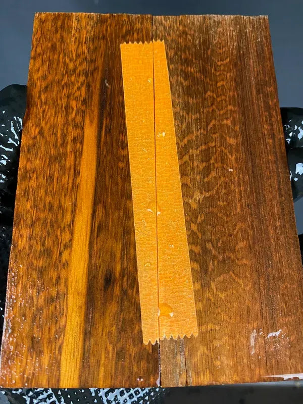 SWS110 - 5.15 x 1.8 x .37”