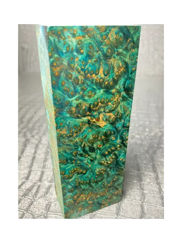 RWBD158 - 5 x 1.8 x 1.19”