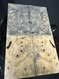 BYS189 - 5 x 1.65 x .33”