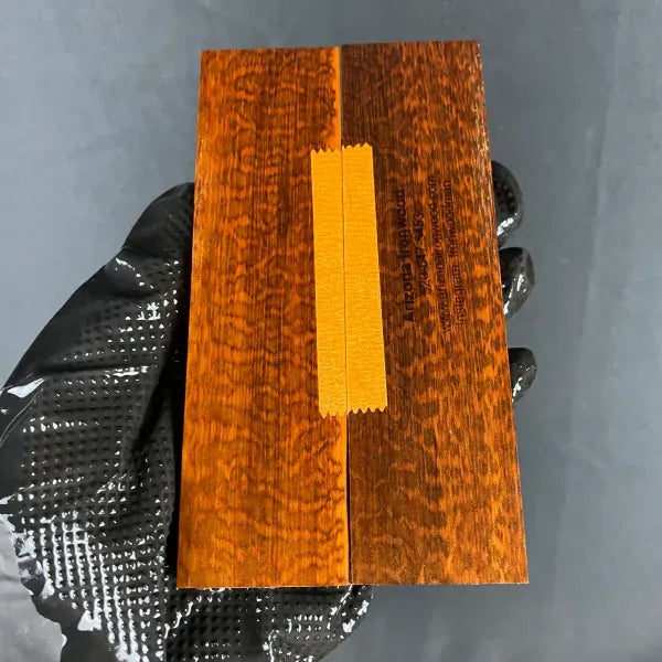 SWS166 - 5.51 x 1.49 x .41”