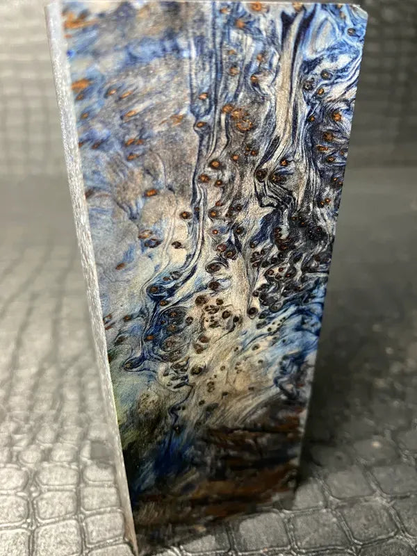RWBD114 - 5 x 1.80 x 1.08”