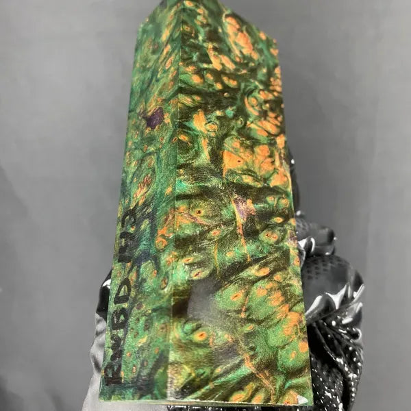 RWBD142 - 5.05 x 1.8 x 1.15”