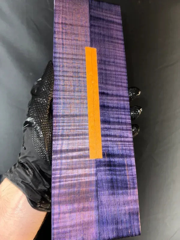 CMASD406 - 12.25 x 1.9 x .4”