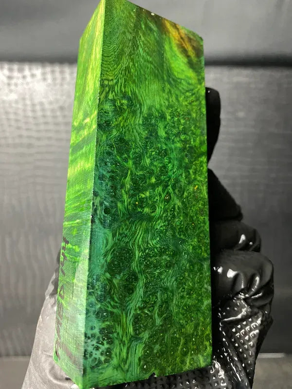 AMBD144 - 5.1 x 1.8 x 1.15”