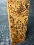 CHEB107 - 5 x 1.85 x 1.14”