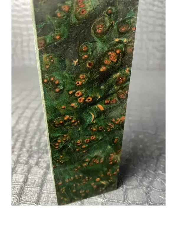 RWBD107 - 5.10 x 1.80 x 1.23”