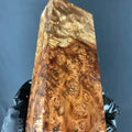 CHEB111 - 4.75 x 1.93 x 1.19”