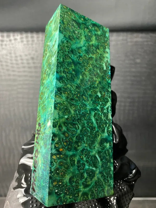 AMBD146 - 5.04 x 1.8 x 1.13”