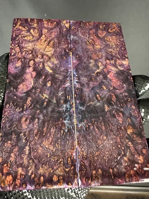 RWSD125 - 5.2 x 2 x .37”