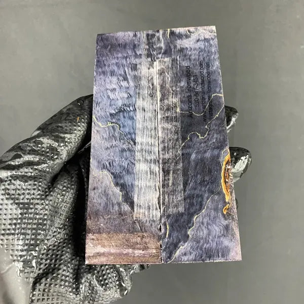 CMASD113 - 5.66 x 1.53 x .41"
