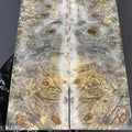 BYS171 - 5.31 x 2 x .3”
