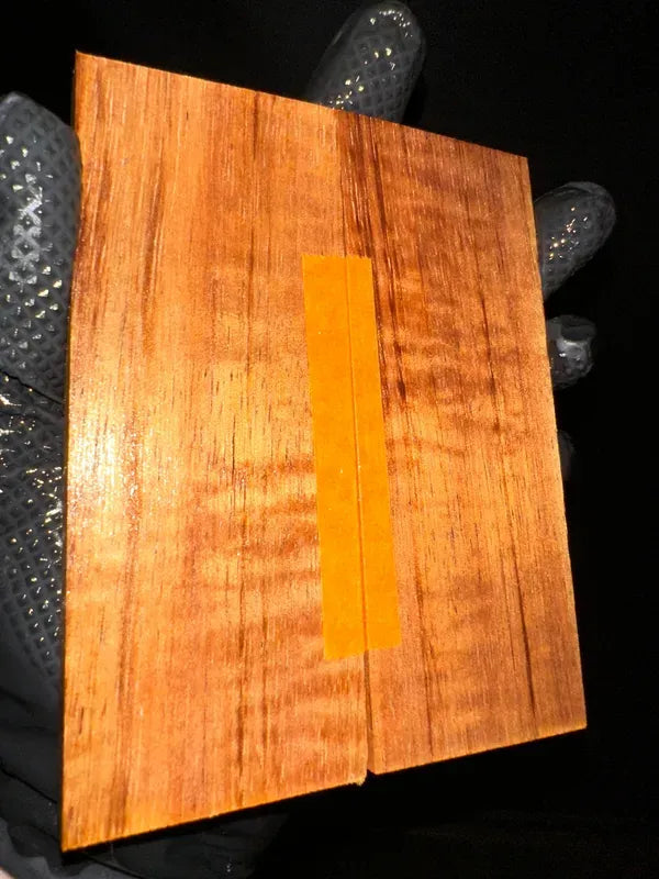 KOS112 - 5 x 2 x .4”