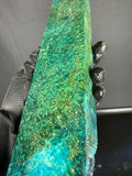 AMBD409 - 13.75 x 3 x 1”