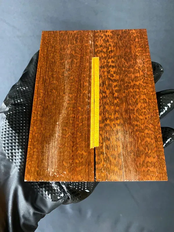 SWS105 - 5.3 x 1.95 x .34”