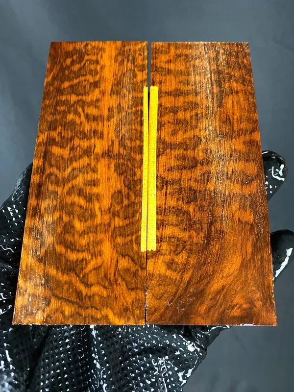 SWS122 - 5.1 x 1.88 x .38”