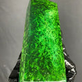 AMBD118 - 5.5 x 2 x 1.55”