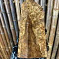 CHEB109 - 5.03 x 1.98 x 1.18”