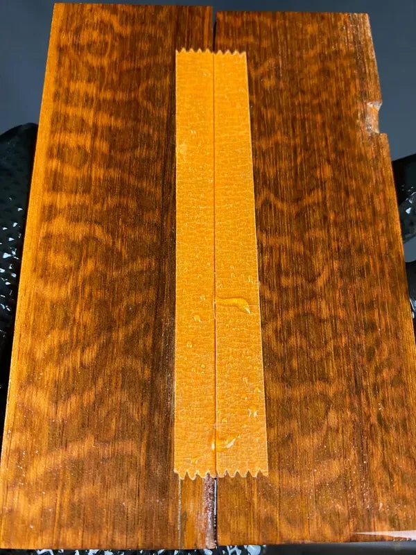 SWS117 - 4.8 x 1.6 x .37”