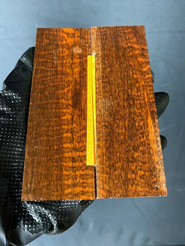 SWS106 - 5.23 x 1.75 x .38”