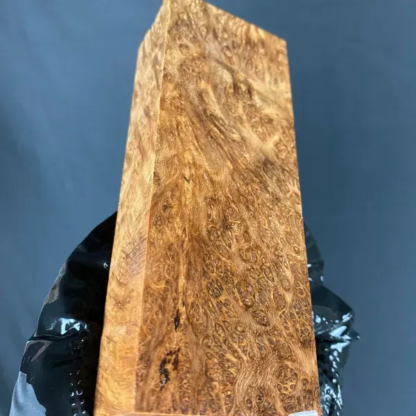 KTB114 - 5.16 x 1.9 x 1.2”
