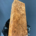 KTB114 - 5.16 x 1.9 x 1.2”