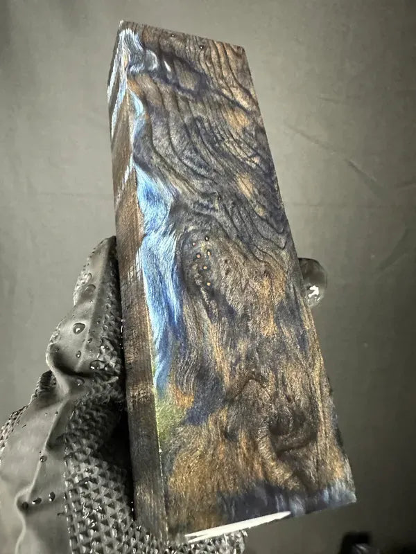 RWBD135 - 5.9 x 1.85 x 1.13”