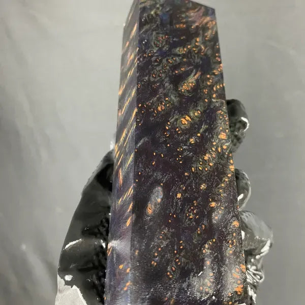 RWBD145 - 5.3 x 1.55 x 1.12”