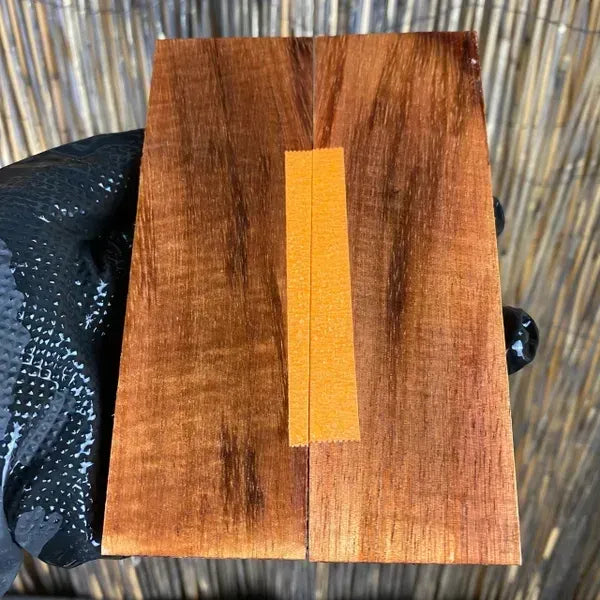 KOS117 - 5.68 x 1.86 x .38”