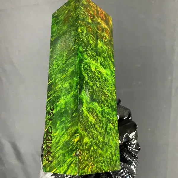 AMBD130 - 5.7 x 1.82 x 1.53”