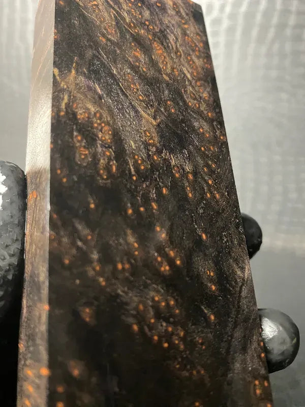 RWBD128 - 5.25 x 1.80 x 1.14”