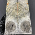 BYS158 - 5.8 x 1.74 x .35”