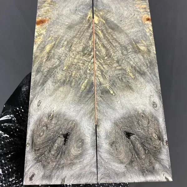 BYS158 - 5.8 x 1.74 x .35”