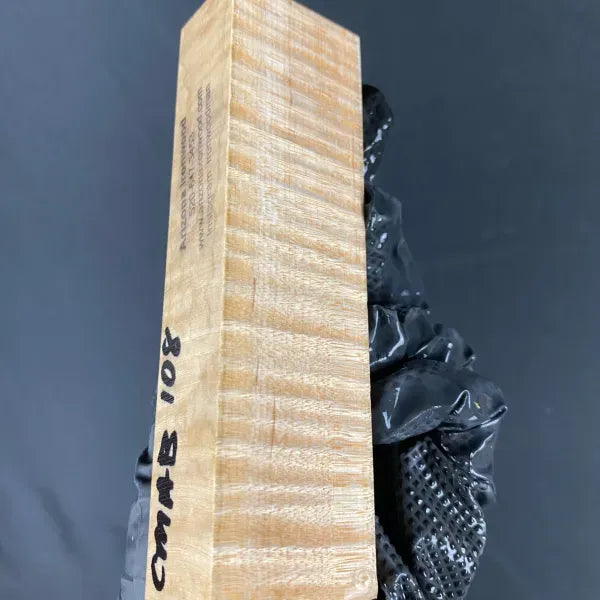 CMAB108 - 5.43 x 1.54 x 1.05”