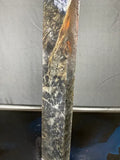 AMBD408 - 17 x 3 x 1.25”