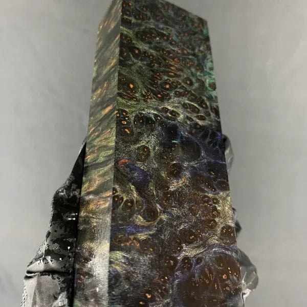 RWBD155 - 5 x 1.77 x 1.15”