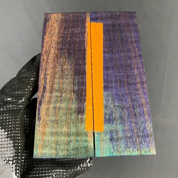CMASD117 - 5.6 x 1.88 x .42”