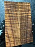KOS129 - 5 x 1.6 x .4”