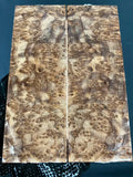 RWS134 - 5.15 x 1.8 x .36”