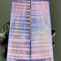 CMASD126 - 6 x 1.91 x .43”
