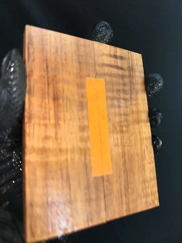 KOS115 - 5 x 2 x .4”
