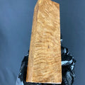 KTB118 - 5.17 x 1.47 x 1.14”