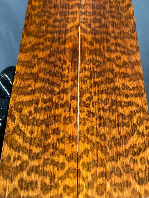 SWS167 - 5.36 x 1.54 x .33”