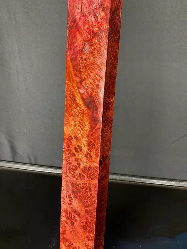 AMBD404 - 17.5 x 3 x 1.5”
