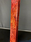 AMBD404 - 17.5 x 3 x 1.5”