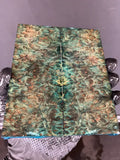 RWSD176 - 5.5 x 2.2 x .39”