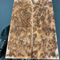 RWS114 - 5.1 x 1.75 x .36”