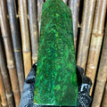 AMBD104 - 5.75 x 1.66 x 1.1”