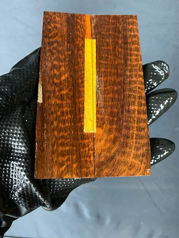 SWS113 - 5.15 x 1.5 x .31”