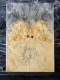 BYS107 - 6 x 2 x .34”