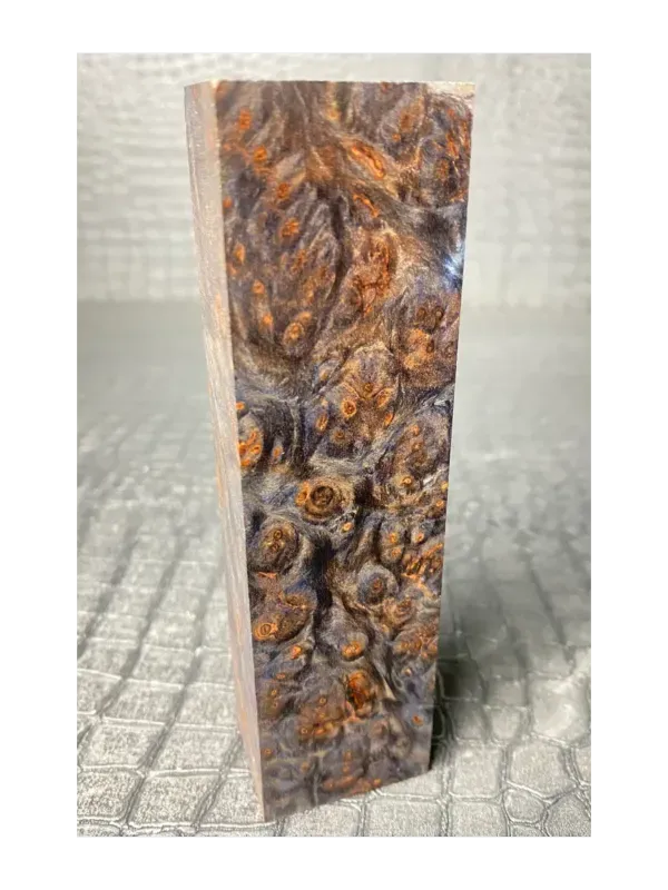 RWBD172 - 5.42 x 1.44 x 1.1”